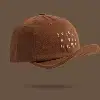 Casquette Numbers ( korean style )