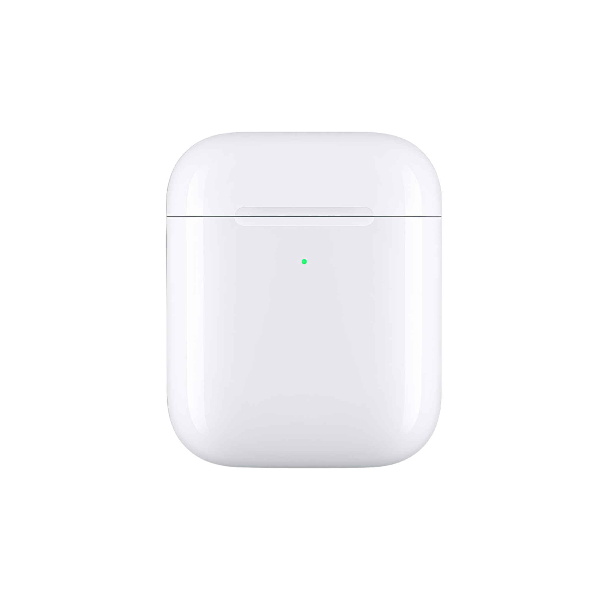 AirPods Iconix