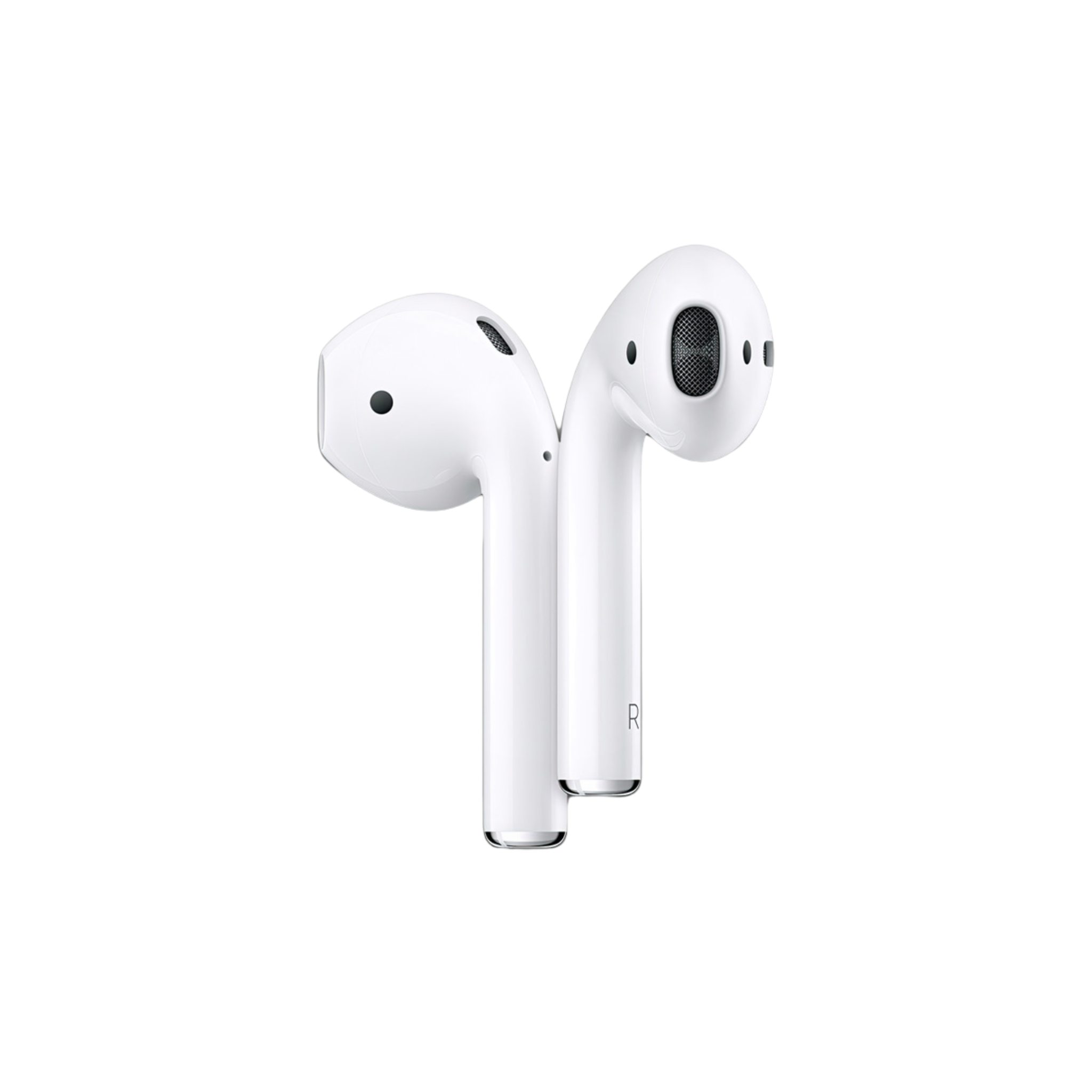 AirPods Iconix