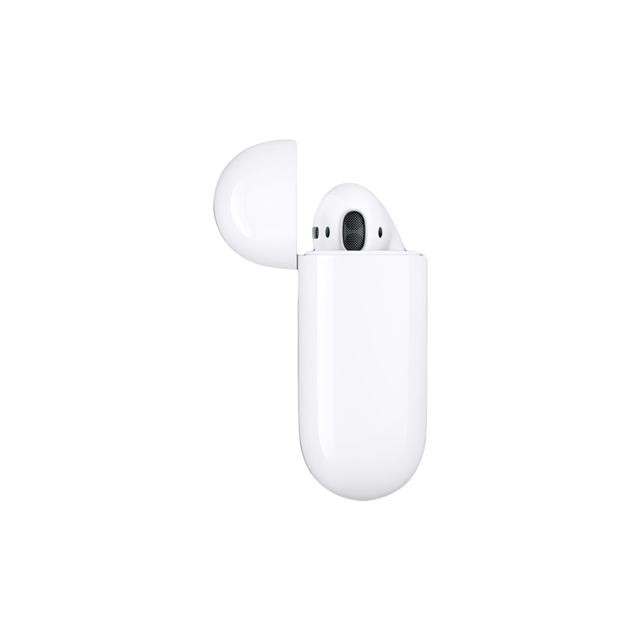 AirPods Iconix
