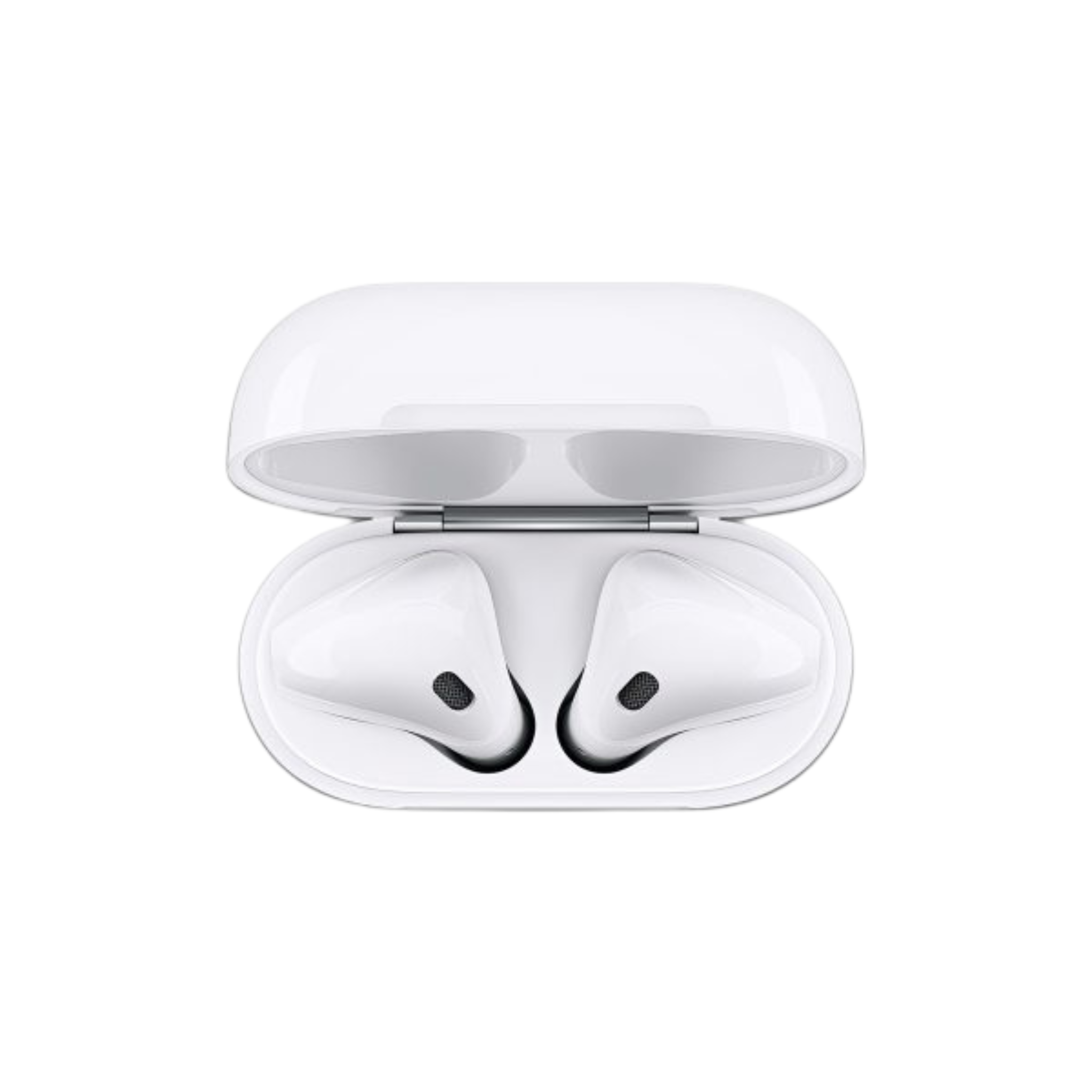 AirPods Iconix