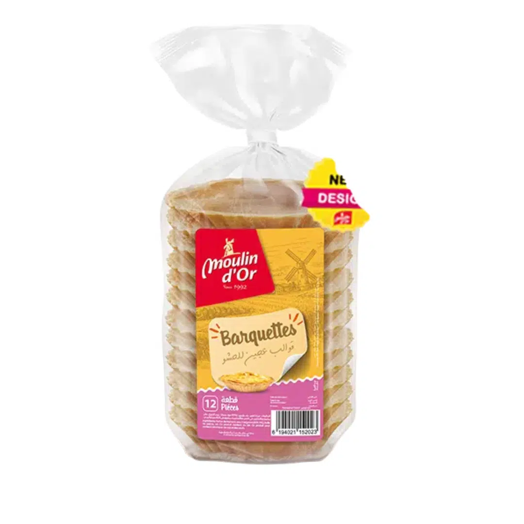 PAIN DE MIE KIDS MAMA MIA