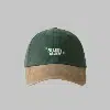 Casquette Sun day