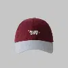 Casquette Sun day