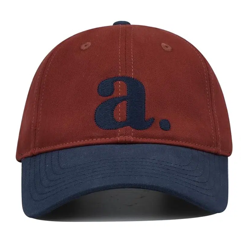 Casquette A
