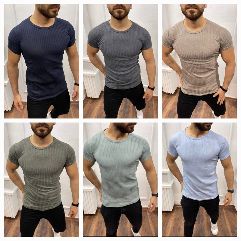 sport T-shirt