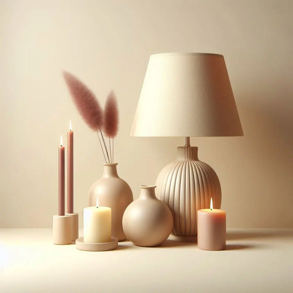 Maison & Décoration