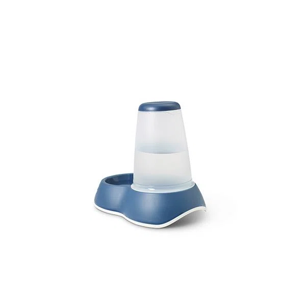 Distributeur deau 3l savic