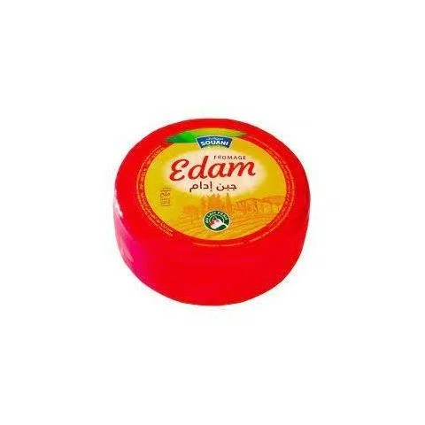 FROMAGE EDAM SOUANI