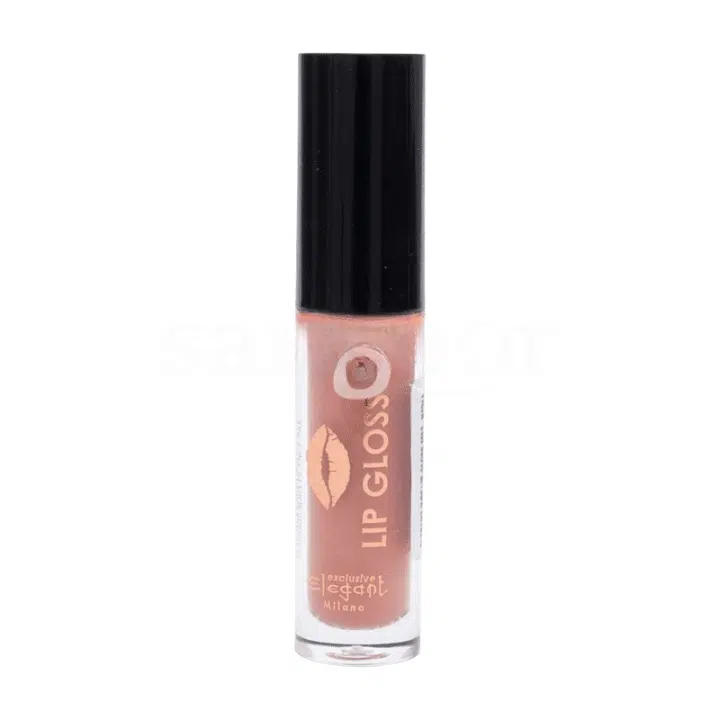 Elegant - Gloss Matte N314