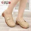 Sabot Femme Réf DM805