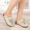 Mule Femme Réf DM302