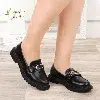 Mocassin Femme Réf FN672