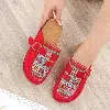 Mule Femme Réf DM303