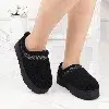 Mule Femme KS114