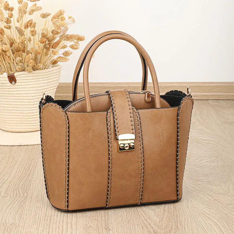 Sac Femme H06