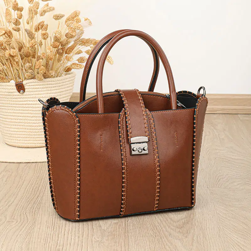 Sac Femme H06