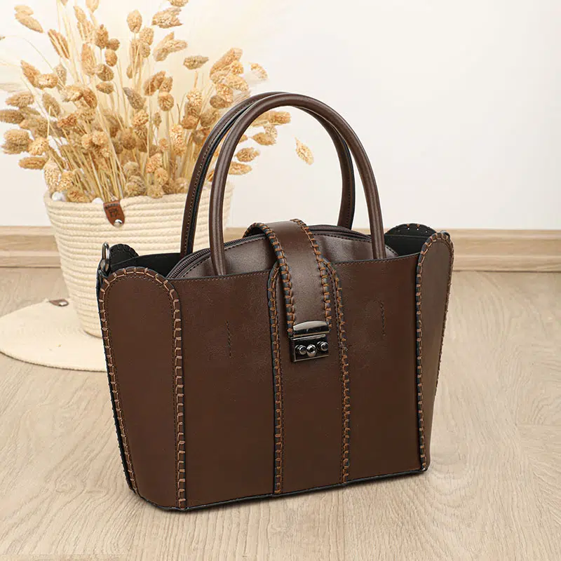 Sac Femme H06
