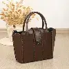 Sac Femme H06