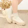 Bottine Femme LEI29