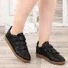 Basket Femme Réf 2500