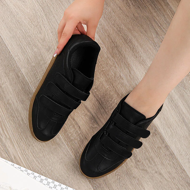 Basket Femme Réf 2500
