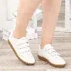 Basket Femme Réf 2500