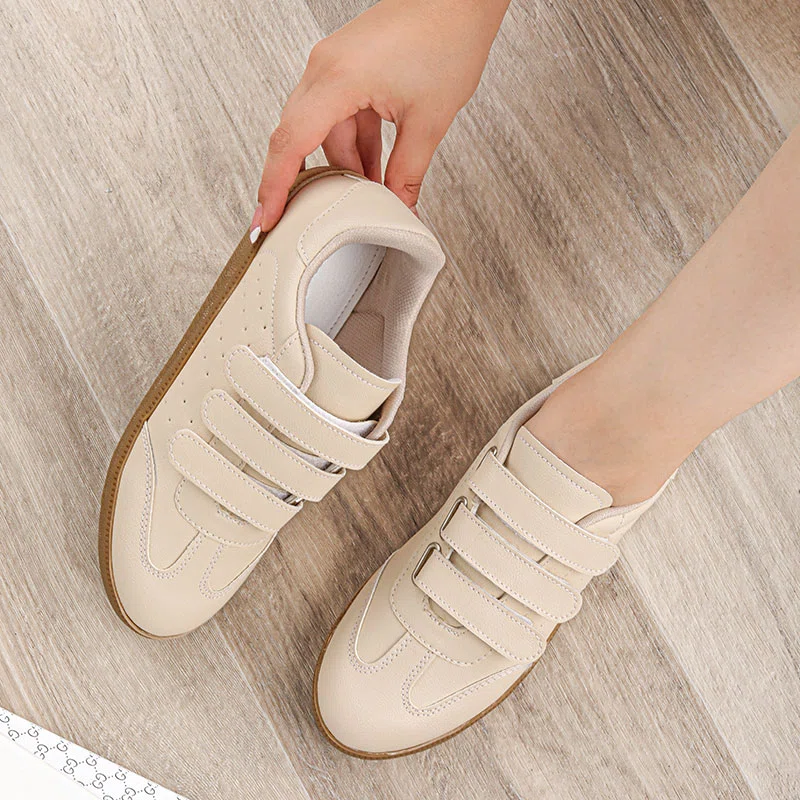 Basket Femme Réf 2500