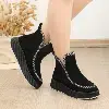 Bottine Femme YY20