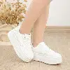 Basket Femme Réf 777-16