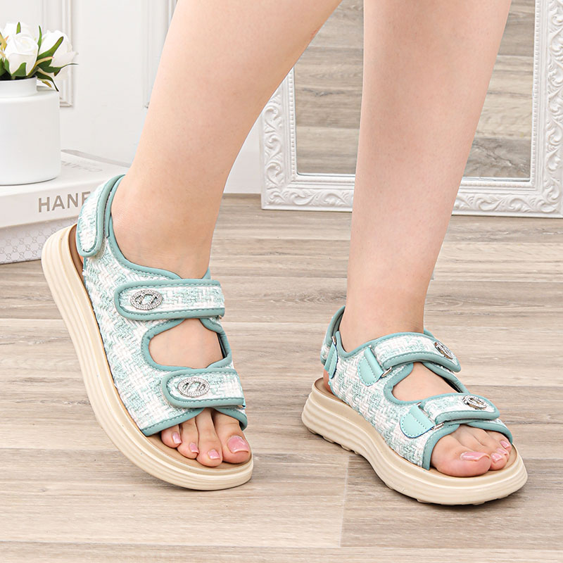 Sandale  Femme 88-01