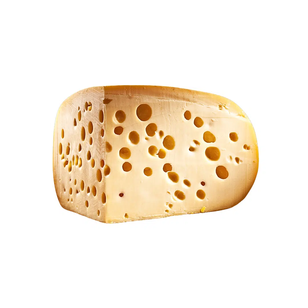 FROMAGE EMMENTAL HOLLANDAIS