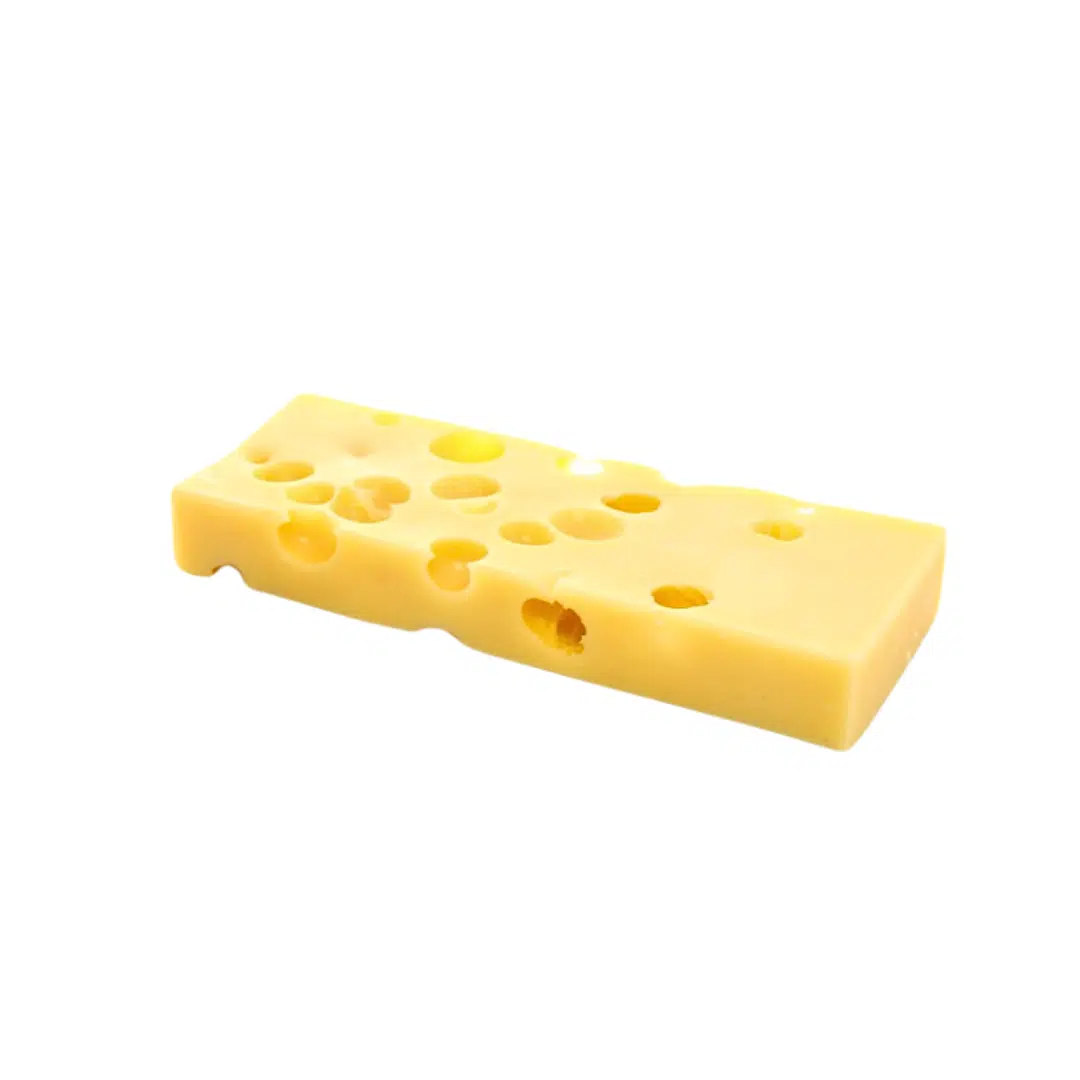 FROMAGE EMMENTAL KAISER