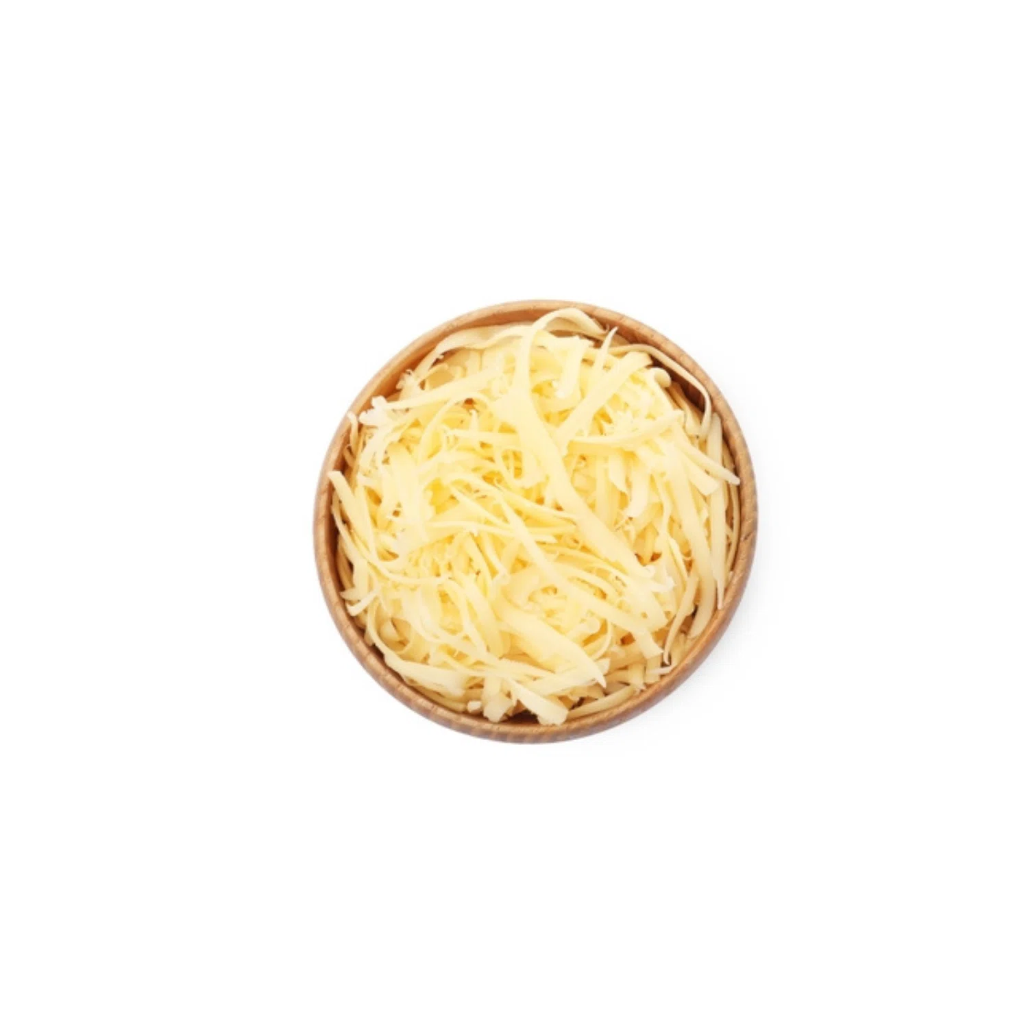 EMMENTAL HOLLANDAIS RAPE