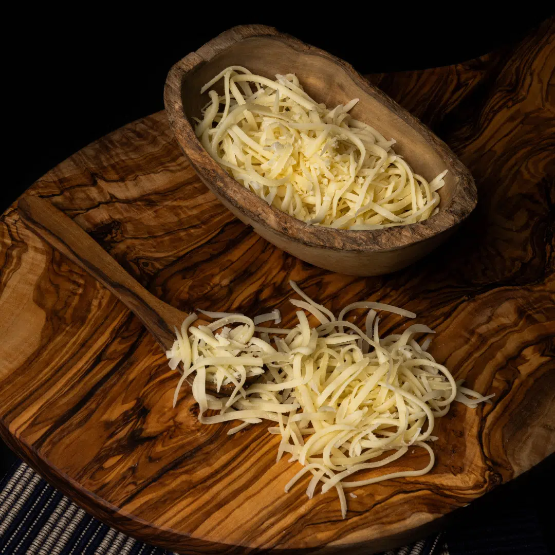EMMENTAL HOLLANDAIS RAPE