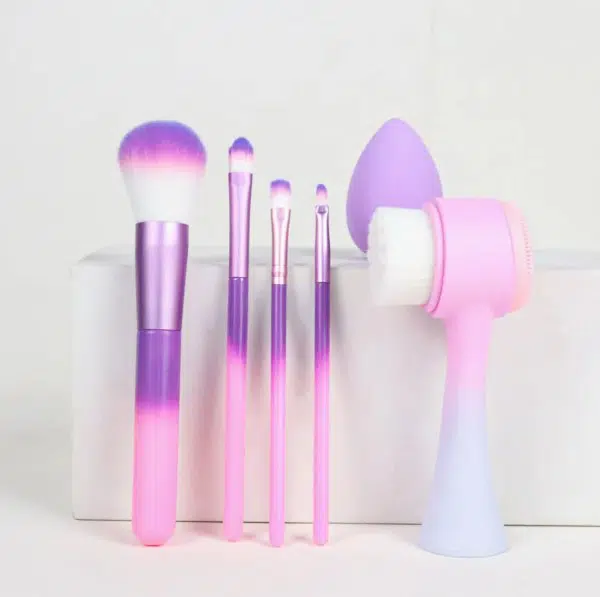 Pack beaute SWEET BEAUTY