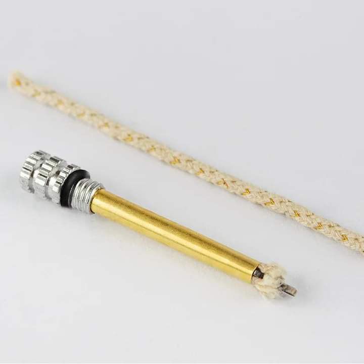 Briquet de survie