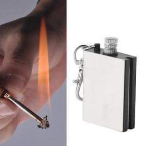 Briquet de survie