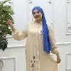 robe estelle