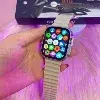T900 Ultra2 Big 2.19 Smartwatch Serie 9