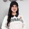 Pull Monaco Court Gros (5T)