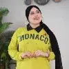 Pull Monaco Voilée