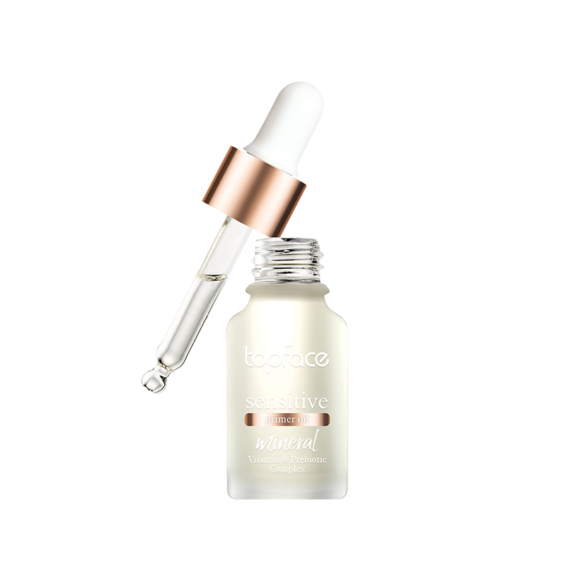 Topface - Huile Primer - Sensitive