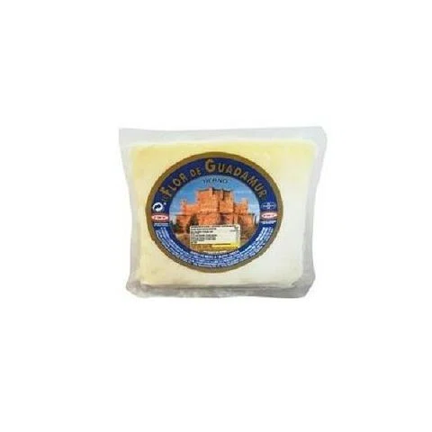 FROMAGE ANDALOUCIA 500 GR