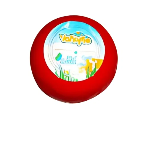 FROMAGE EDAM VALKYRIE