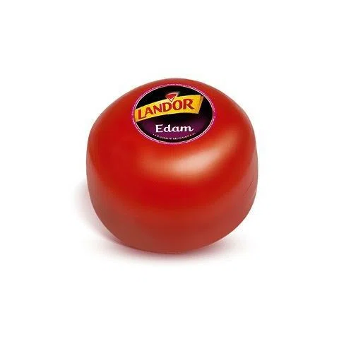 FROMAGE EDAM LAND'OR