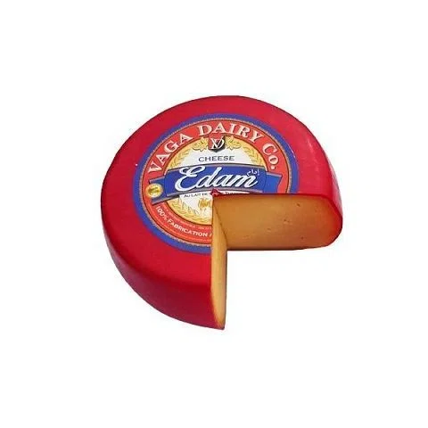 FROMAGE EDAM VAGA