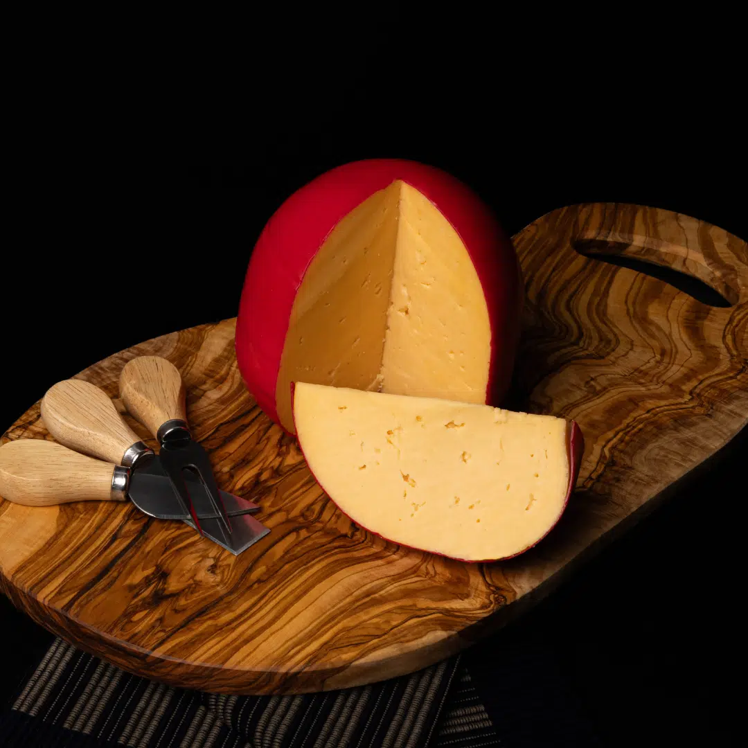FROMAGE JOUMINE SOUANI