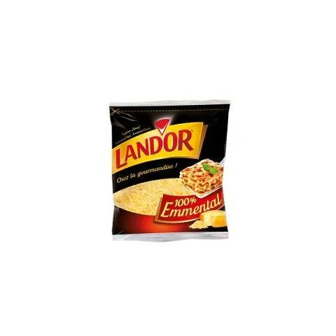 FROMAGE RAPE EMMENTAL LANDOR 150GR