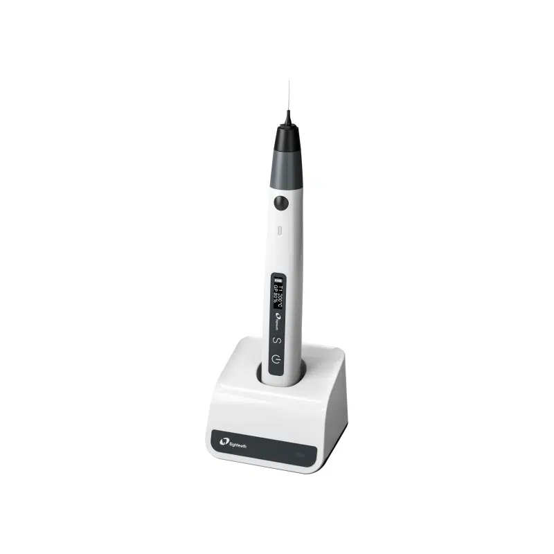 CAPTEUR RADIO RVG NANOPIX  EIGHTEETH